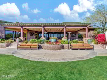 40834 Noble Hawk Way, Anthem, AZ 85086