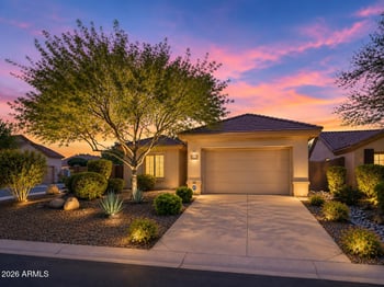 40837 Prestancia Ct, Phoenix, AZ 85086