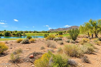 40838 N Prestancia Ct, Anthem, AZ 85086