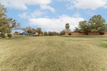 4084 Brighton Way, San Tan Valley, AZ 85140