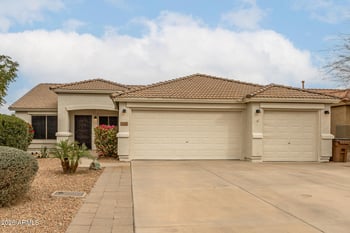 4084 Brighton Way, San Tan Valley, AZ 85140
