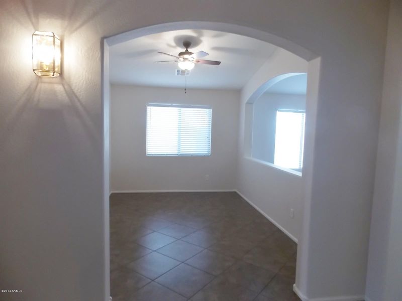 4084 E Amarillo Dr, San Tan Valley, AZ 85140