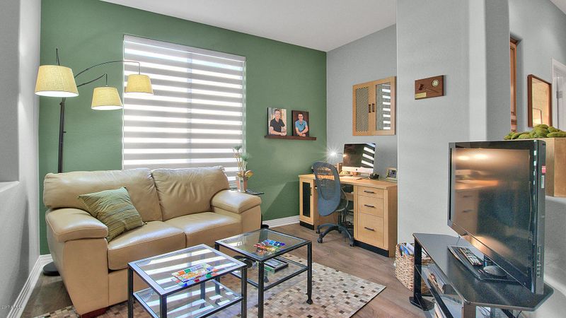 4084 E Azalea Dr, Gilbert, AZ 85298