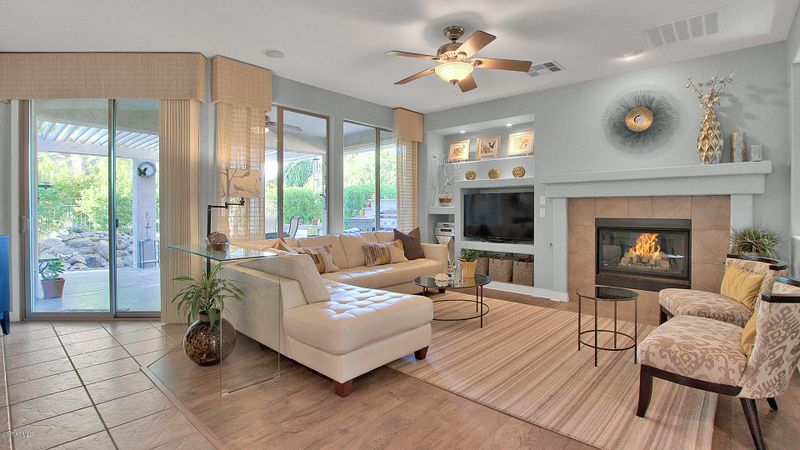 4084 E Azalea Dr, Gilbert, AZ 85298