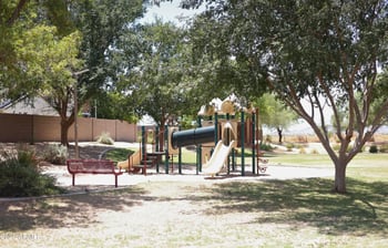4084 E Mica Rd, San Tan Valley, AZ 85143