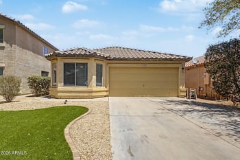 4084 E Mica Rd, San Tan Valley, AZ 85143