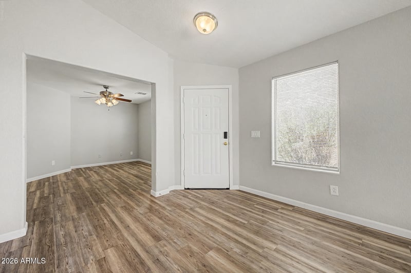 4084 Mica Rd, San Tan Valley, AZ 85143