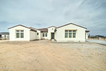 4084 Moon Dust Trl, Queen Creek, AZ 85142