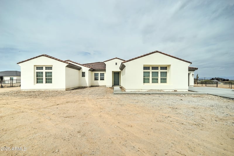 4084 Moon Dust Trl, Queen Creek, AZ 85142
