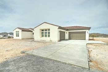 4084 Moon Dust Trl, Queen Creek, AZ 85142
