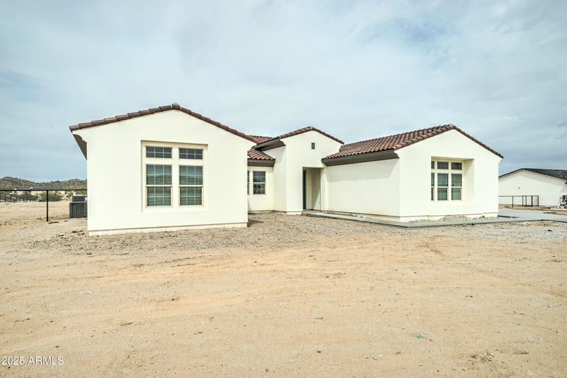 4084 Moon Dust Trl, Queen Creek, AZ 85142