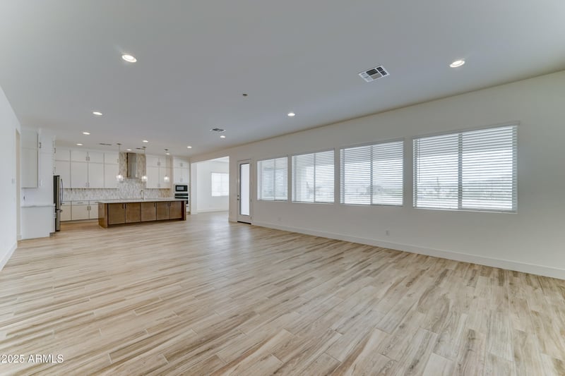 4084 Moon Dust Trl, Queen Creek, AZ 85142