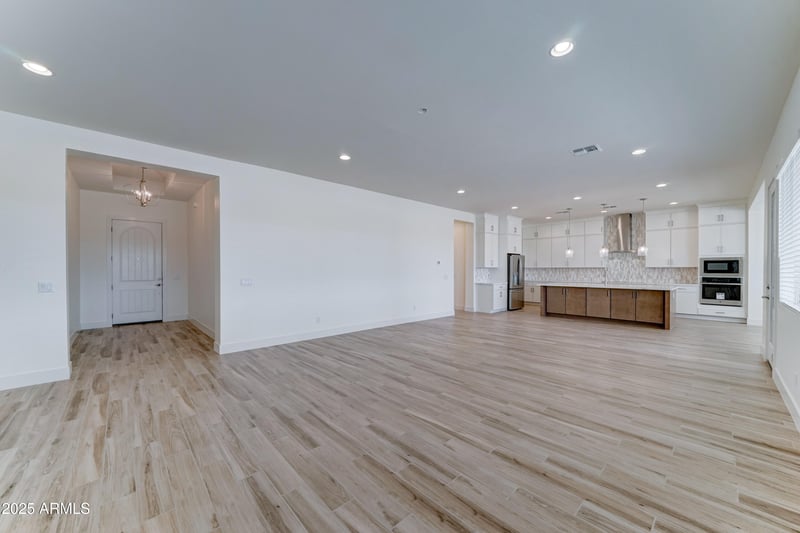 4084 Moon Dust Trl, Queen Creek, AZ 85142