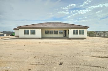4084 Moon Dust Trl, Queen Creek, AZ 85142