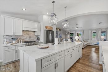 4084 N 156th Dr, Goodyear, AZ 85395