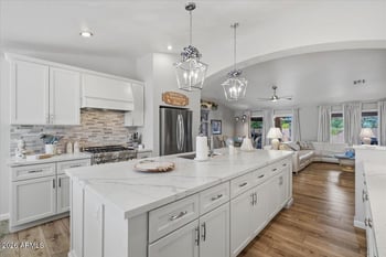 4084 N 156th Dr, Goodyear, AZ 85395