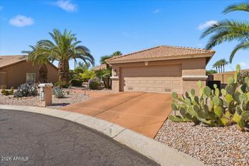 4084 N 156th Dr, Goodyear, AZ 85395