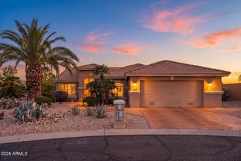 4084 N 156th Dr, Goodyear, AZ 85395