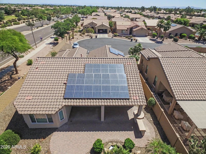 4084 N 161st Dr, Goodyear, AZ 85395