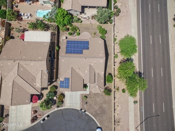 4084 161st Dr, Goodyear, AZ 85395