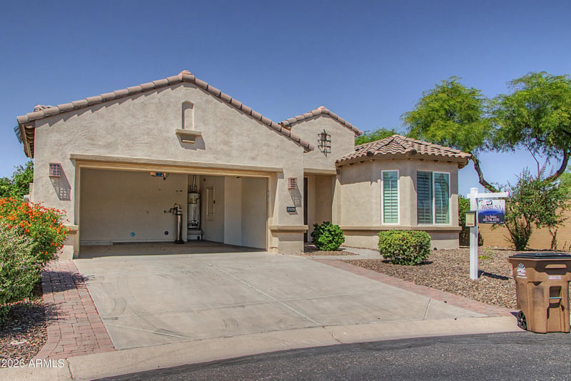 4084 N 161st Dr, Goodyear, AZ 85395