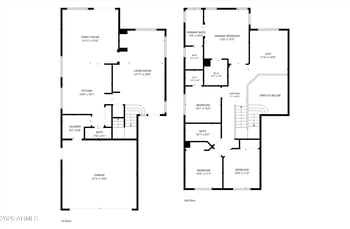 40843 N Apollo Way, Anthem, AZ 85086