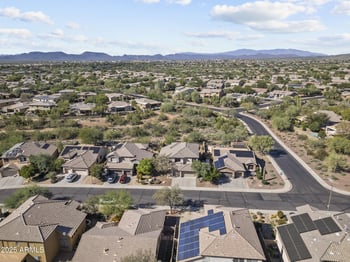 40844 Majesty Ct, Anthem, AZ 85086