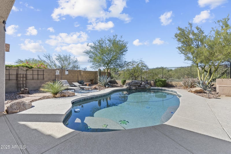 40844 Majesty Ct, Anthem, AZ 85086