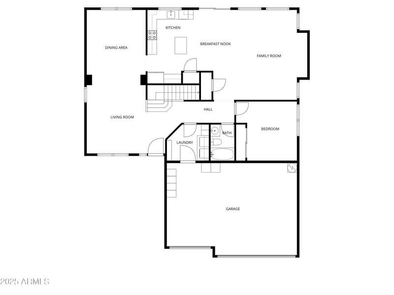 40844 Majesty Ct, Anthem, AZ 85086