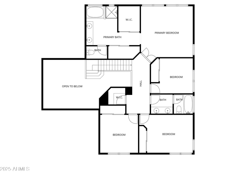 40844 Majesty Ct, Anthem, AZ 85086