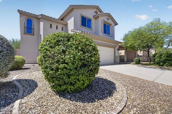 40844 Trailhead Way, Phoenix, AZ 85086