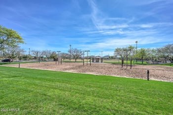 40844 Trailhead Way, Phoenix, AZ 85086