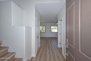 40844 Trailhead Way, Phoenix, AZ 85086