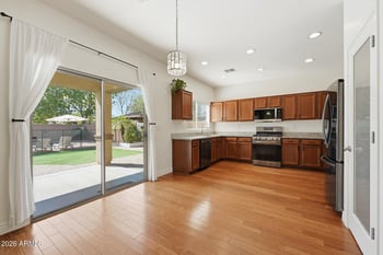 40846 Eliana Dr, San Tan Valley, AZ 85140