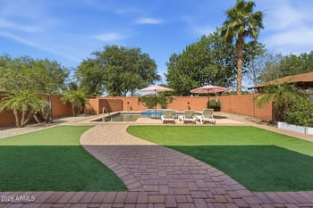 40846 N Eliana Dr, Queen Creek, AZ 85140