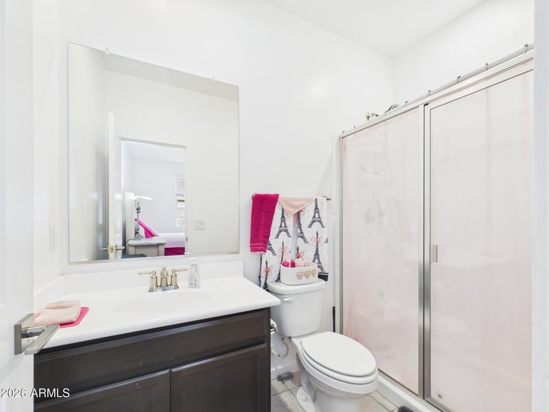 4085 Losino Ave, San Tan Valley, AZ 85140