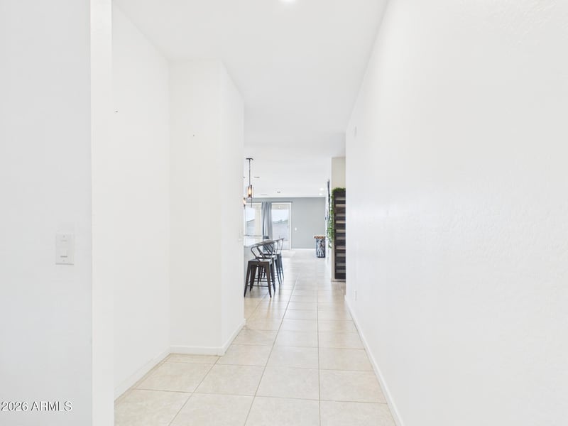 4085 Losino Ave, San Tan Valley, AZ 85140
