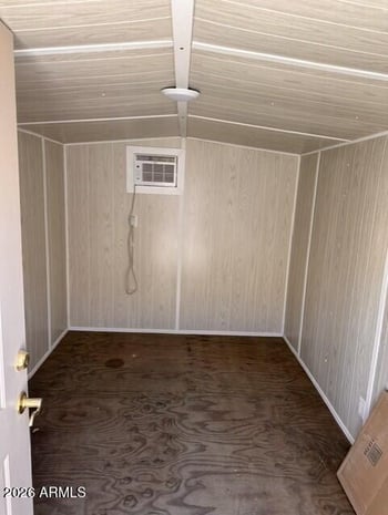 4085 Stratford Pl, San Tan Valley, AZ 85140
