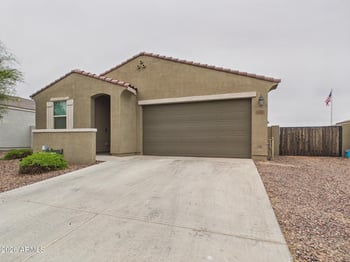4085 Losino Ave, San Tan Valley, AZ 85140