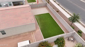 4085 Losino Ave, San Tan Valley, AZ 85140