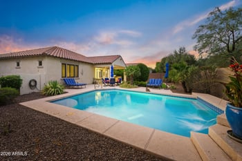 4085 Birch St, Chandler, AZ 85249