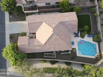 4085 Birch St, Chandler, AZ 85249