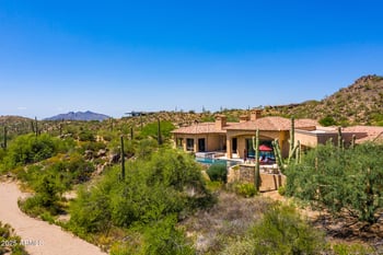 40853 94th St, Scottsdale, AZ 85262