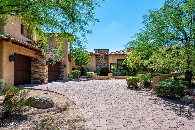 40853 94th St, Scottsdale, AZ 85262