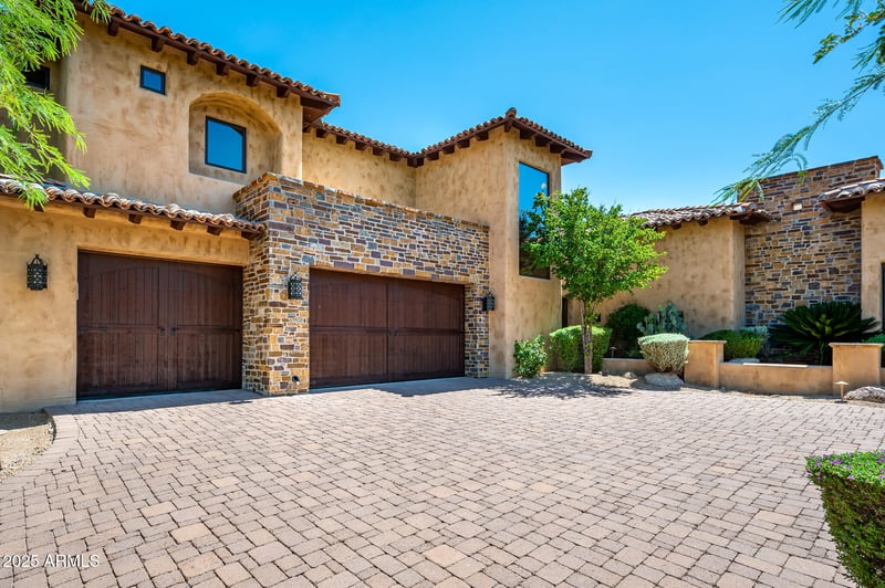 40853 94th St, Scottsdale, AZ 85262