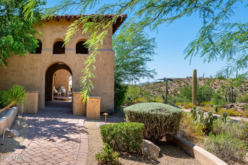 40853 94th St, Scottsdale, AZ 85262