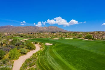 40853 94th St, Scottsdale, AZ 85262