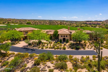 40853 94th St, Scottsdale, AZ 85262