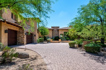 40853 N 94th St, Scottsdale, AZ 85262