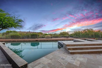 40858 109th Pl, Scottsdale, AZ 85262